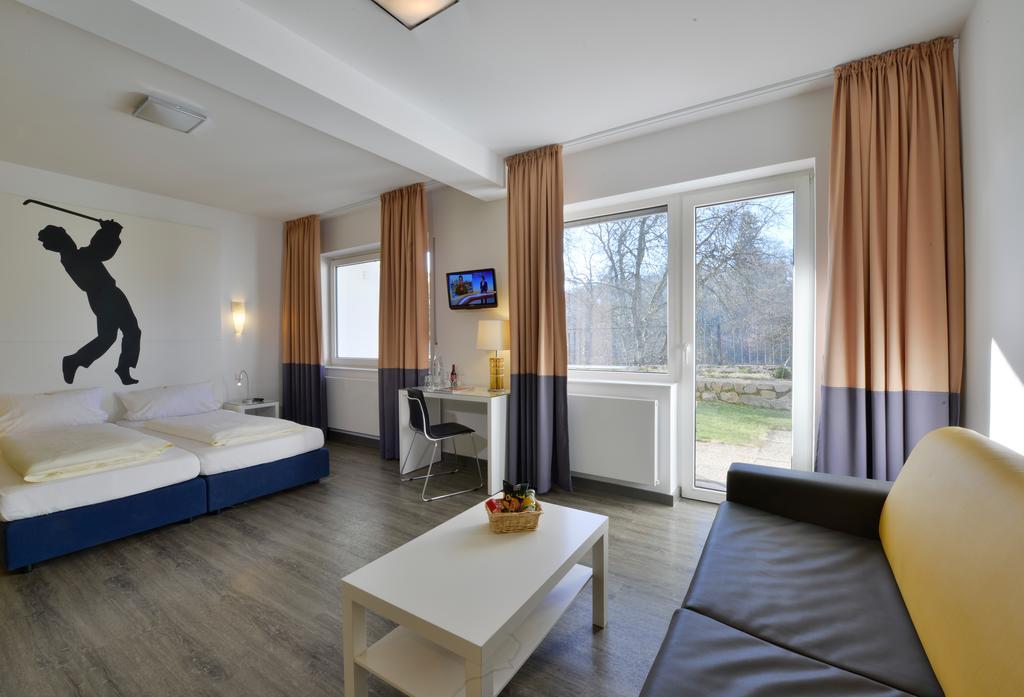Hotel Fliegendes Klassenzimmer Bad Berleburg Luaran gambar